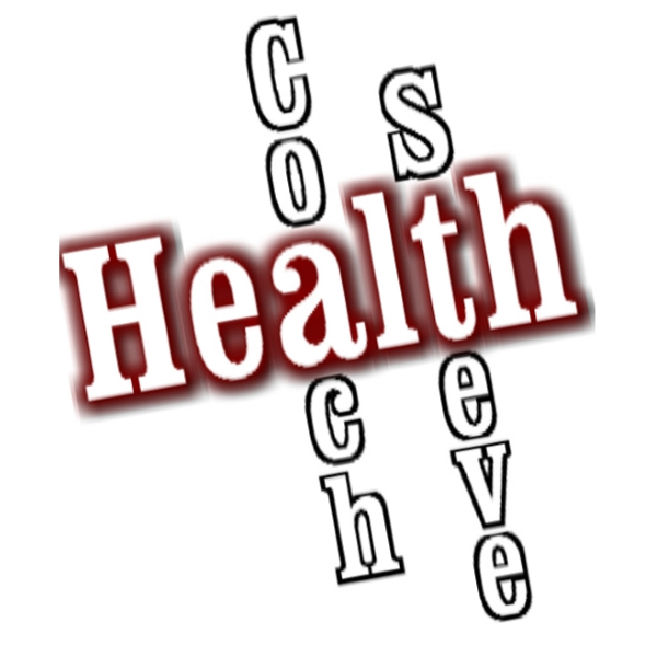 Health Coach Steve | 321 Kenwood Dr, Round Lake Park, IL 60073, USA | Phone: (224) 338-9661