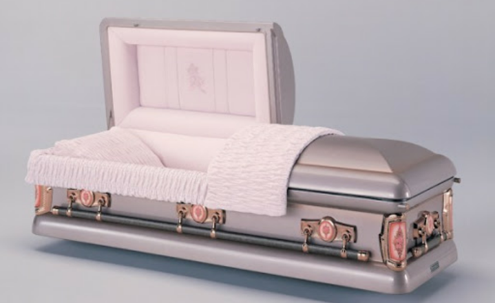 Grace Funeral Home | 770 NW 119th St, Miami, FL 33168, USA | Phone: (305) 688-6388