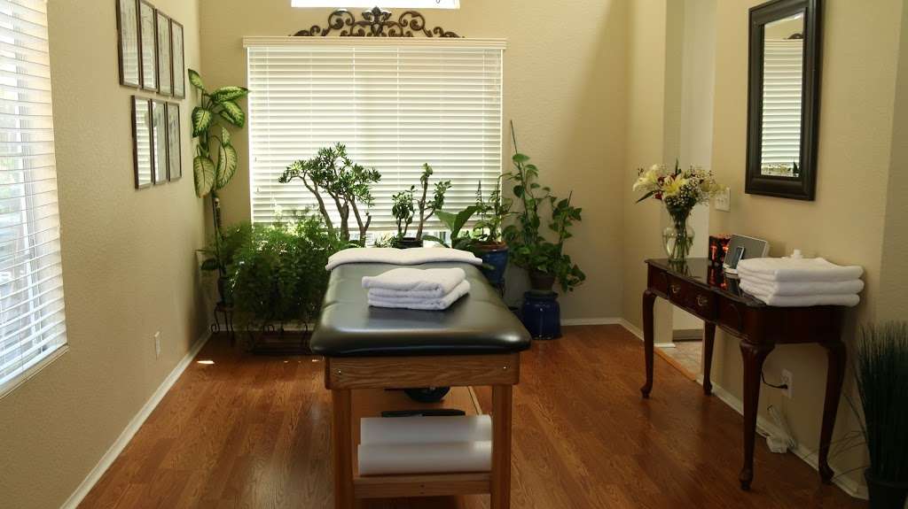 New Found Strength Fitness and Nutrition | 42098 Selby Cir, Temecula, CA 92589, USA | Phone: (951) 901-8348