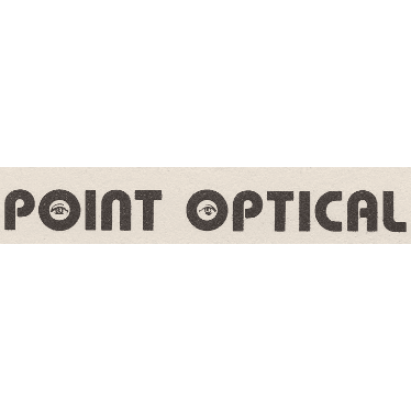 Point Optical | 501 New Rd, Somers Point, NJ 08244, USA | Phone: (609) 927-4526