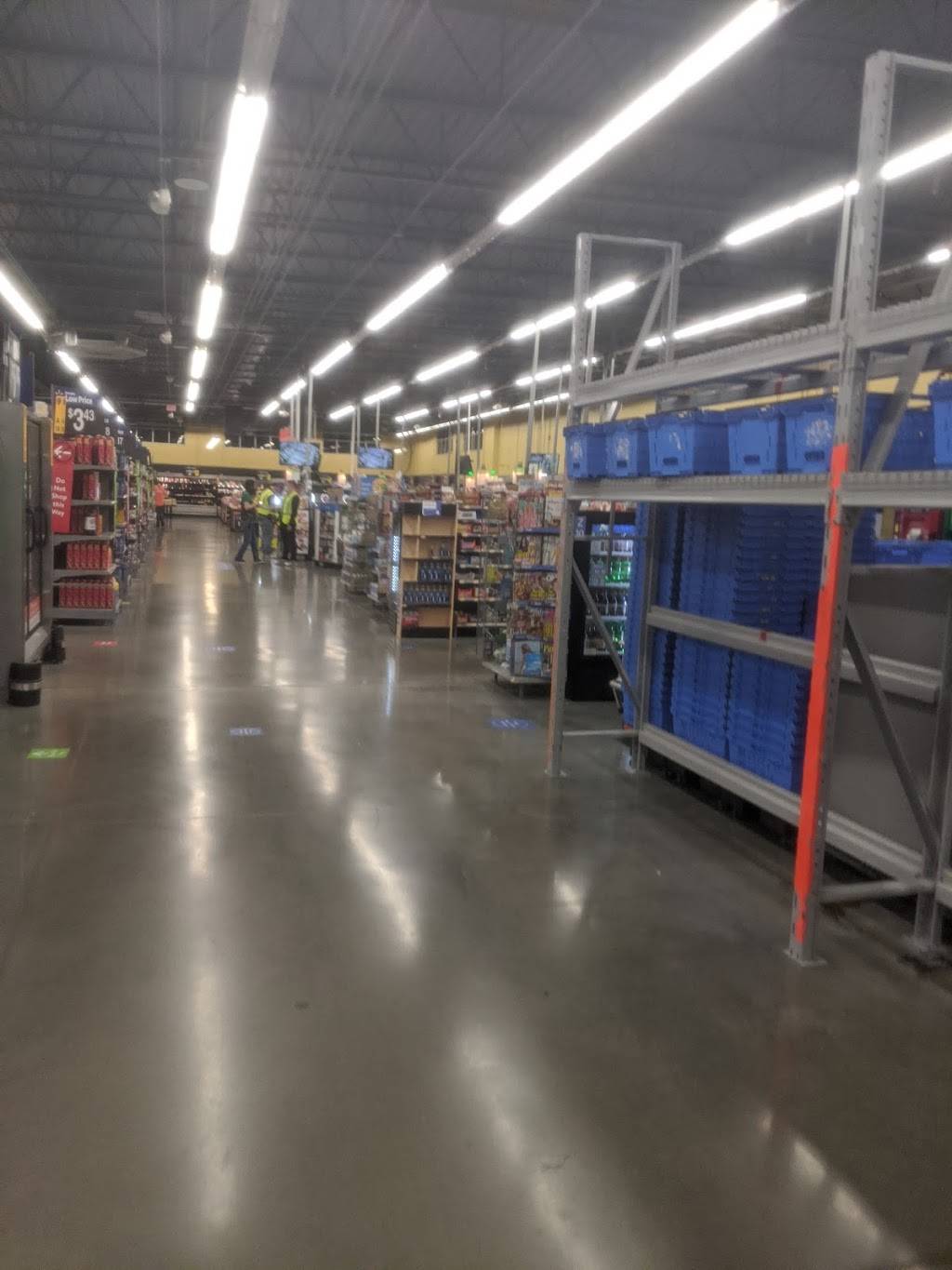 Antioch Crossing | 5261 NE Antioch Rd, Kansas City, MO 64119, USA | Phone: (816) 353-5555