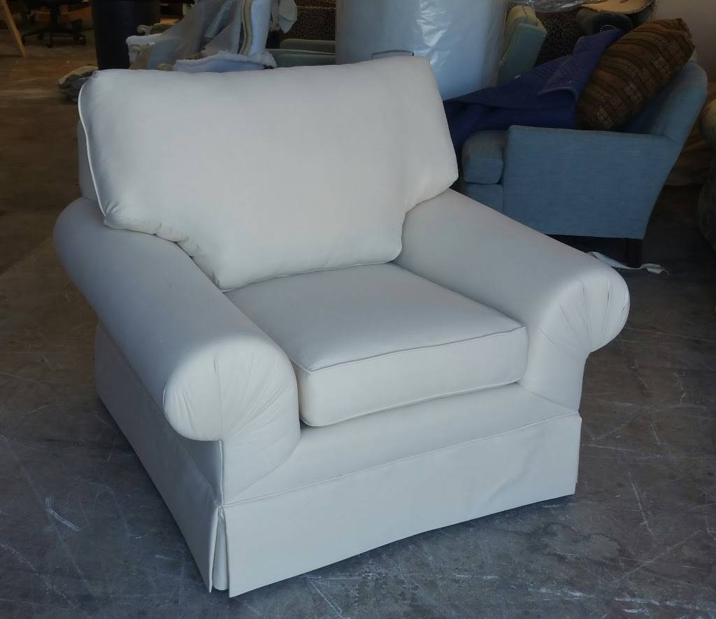 Maxs Upholstery | 1002 N Central Expy #116, Richardson, TX 75080, USA | Phone: (877) 305-0086