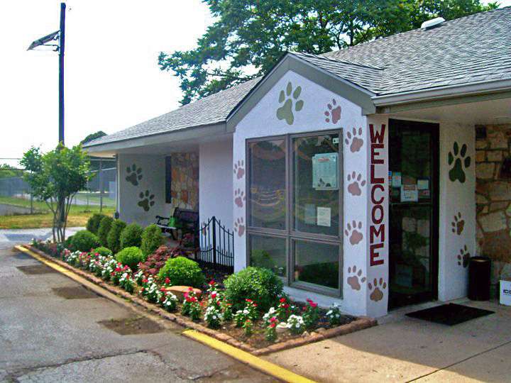 Cinnaminson Animal Hospital Veterinary Care 2498 Us 130