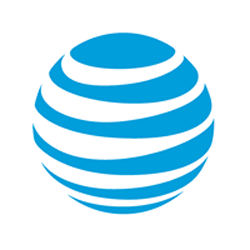 AT&T Store | 2015 US-322 D, Swedesboro, NJ 08085 | Phone: (856) 422-5003