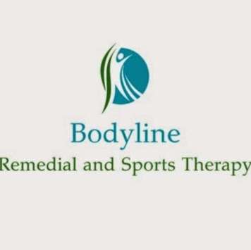 Bodyline Remedial and Sports Therapy | Dalwood Broxhill Road, Romford RM4 1QH, UK | Phone: 01708 342416