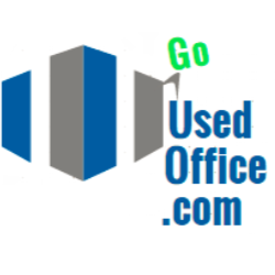 Used Office and Warehouse Equipment | 45 Hopkinton Rd, Westborough, MA 01581, USA | Phone: (508) 366-2413