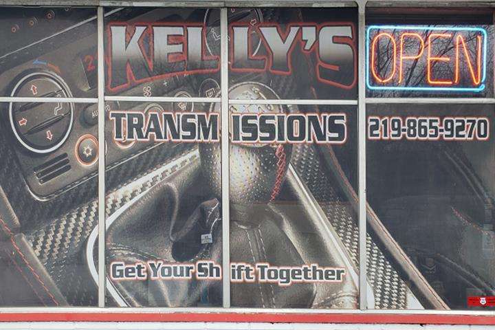Kellys Transmissions | 1100 E Hwy 330, Griffith, IN 46319, USA | Phone: (219) 865-9270