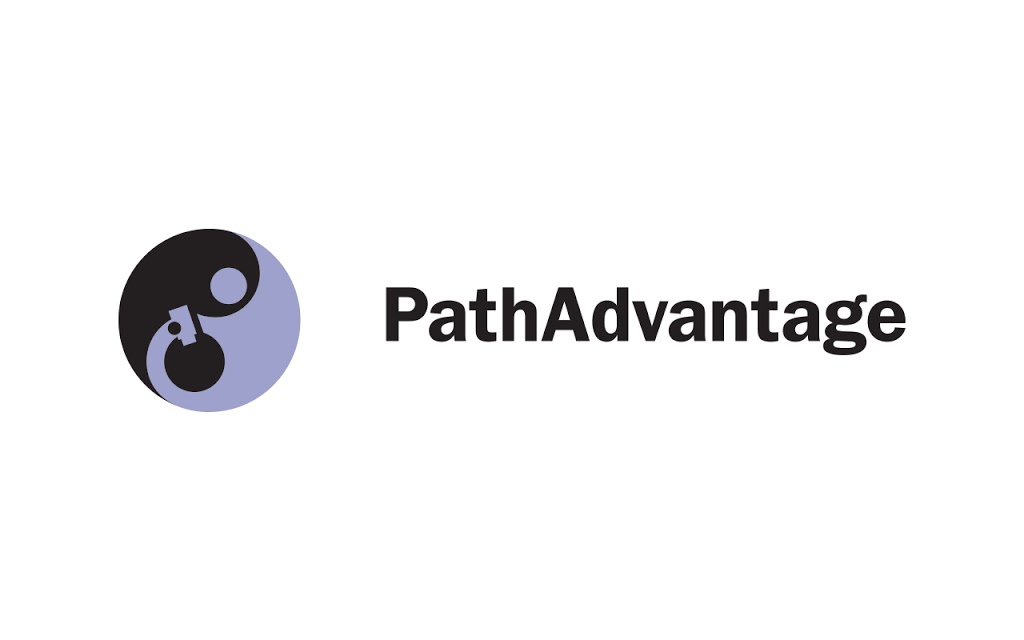 Path Advantage Associated | 5327 N Central Expy Unit 300, Dallas, TX 75205, USA | Phone: (214) 219-5880