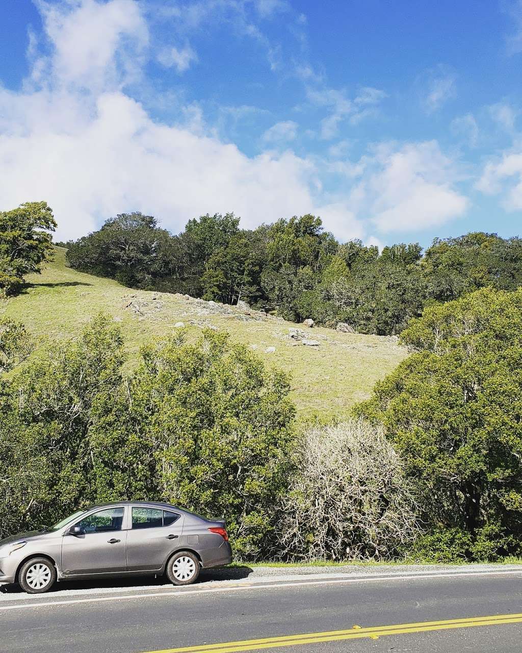 Summit Skywalker Ranch | 3838 Lucas Valley Rd, Nicasio, CA 94946 | Phone: (415) 662-7374