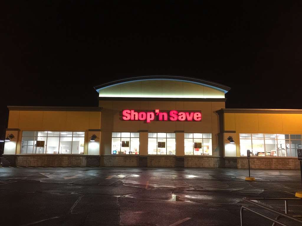 Shopn Save | 22 Fitchburg Rd, Ayer, MA 01432, USA | Phone: (978) 796-5261