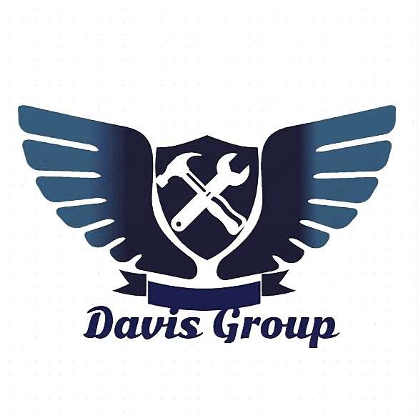 Davis Group | 1527 N 55th St, Philadelphia, PA 19131, USA | Phone: (215) 600-7032