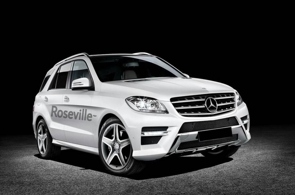 Roseville Airport Shuttle and Taxi | 1430 Elm St, Roseville, CA 95678, USA | Phone: (916) 702-1414