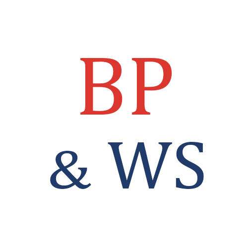 Barlows Plumbing & Well Systems, Inc. | 248 William Henry Rd, Scituate, RI 02857, USA | Phone: (401) 647-4902