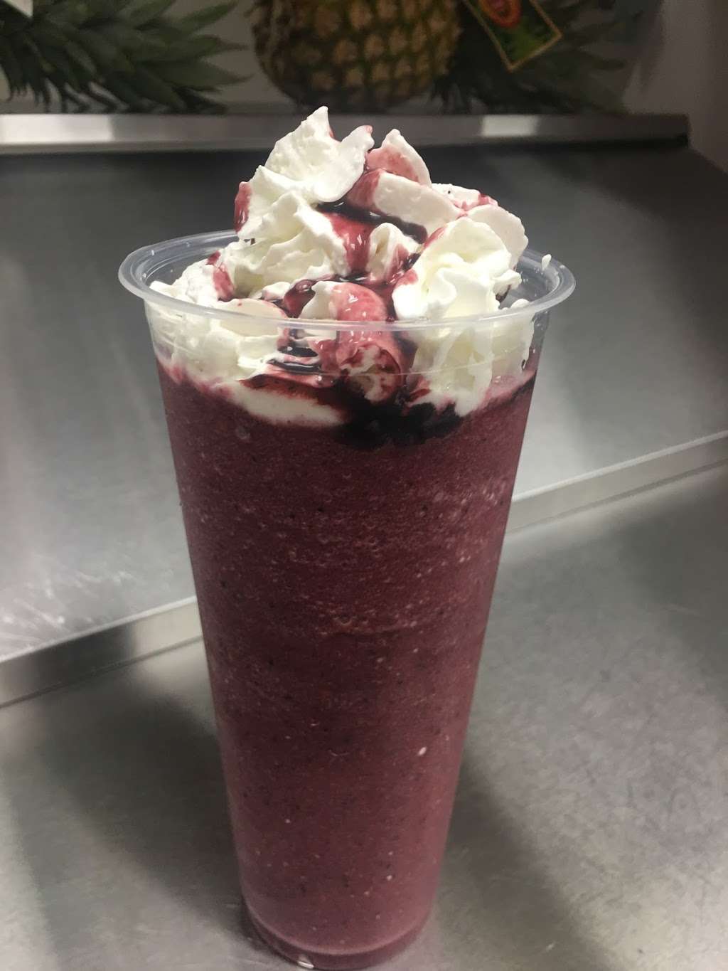 Bubble Tea House | 1560 Eldridge Pkwy #162, Houston, TX 77077, USA | Phone: (281) 752-7338 Bubble Tea House | 1560 Eldridge Pkwy #162, Houston, TX 77077, USA | Phone: (281) 752-7338