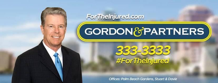 Gordon & Partners | 729 SW Federal Hwy #212, Stuart, FL 34994, United States | Phone: (772) 333-3333