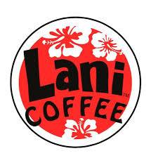 Lani Coffee | 101 Market St #100, San Diego, CA 92101, United States | Phone: (619) 299-5466