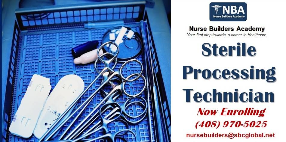 Nurse Builders Academy | 1825 De La Cruz Blvd # 105, Santa Clara, CA 95050, USA | Phone: (408) 970-5025