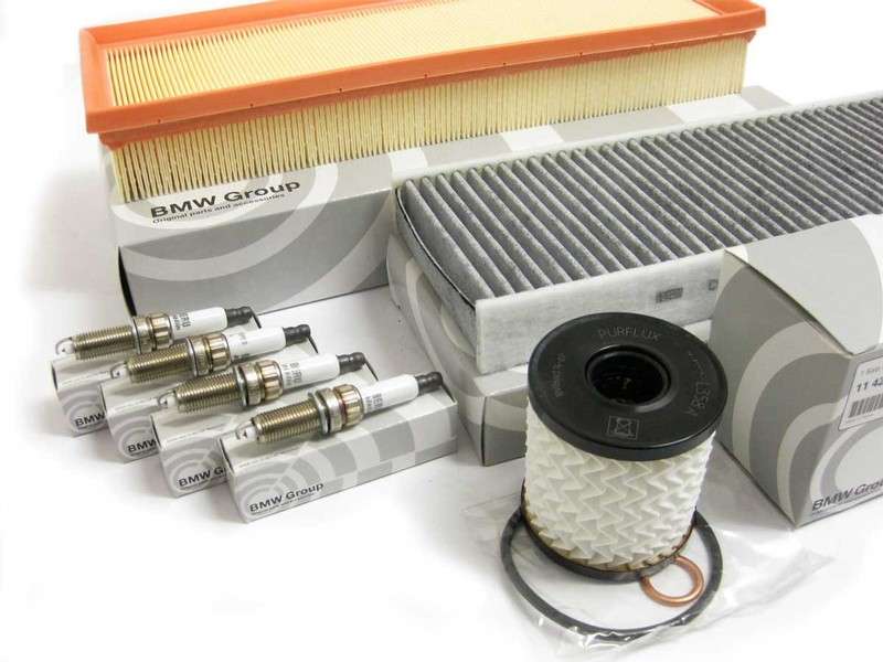 Momentum MINI Service Department | 10000 Southwest Fwy, Houston, TX 77074, USA | Phone: (713) 364-0603 Momentum MINI Service Department | 10000 Southwest Fwy, Houston, TX 77074, USA | Phone: (713) 364-0603