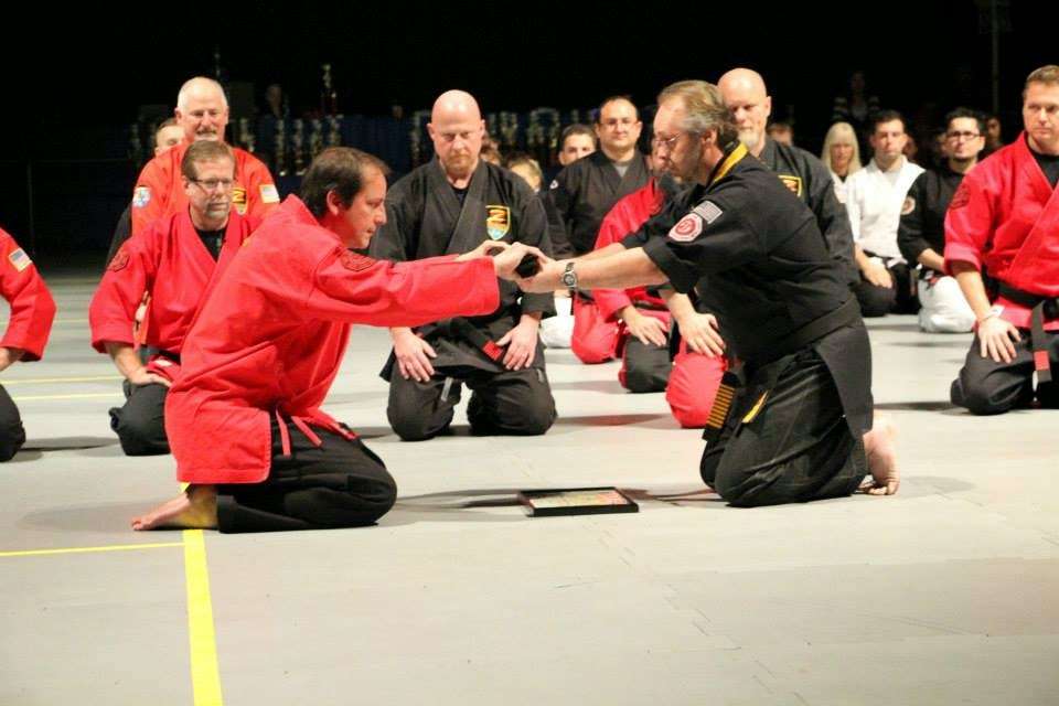 Z Ultimate Self Defense Studios | 1100 Park Place Street #50, San Mateo, CA 94403, USA | Phone: (650) 286-0105