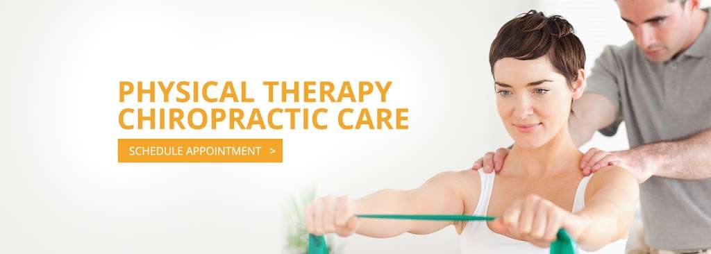 Valencia Sports Medicine and Rehabilitation | 27430 The Old Rd, Valencia, CA 91355, USA | Phone: (661) 490-9221