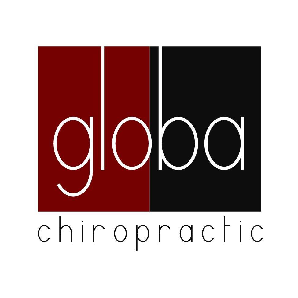 Globa Chiropractic, P.A. | 9580 Noble Pkwy N, Brooklyn Park, MN 55443, USA | Phone: (763) 370-5993