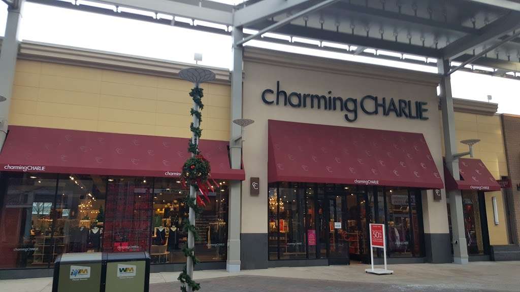 Charming Charlie | 259 Patriot Pl J3, Foxborough, MA 02035 | Phone: (508) 698-4950