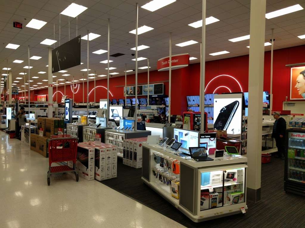 Target Mobile | 2220 Bridgepointe Pkwy, San Mateo, CA 94404 | Phone: (650) 341-0734