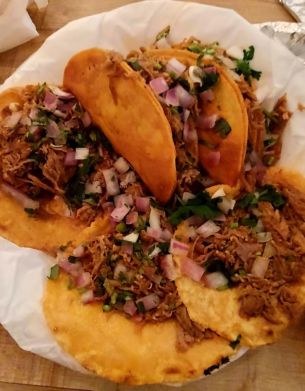 Señor Birria | 9952 Lakewood Blvd, Downey, CA 90240, USA | Phone: (562) 302-0304