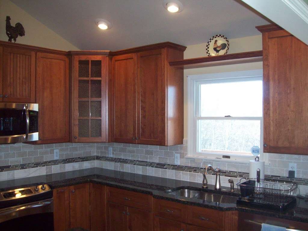 EMCEE Contractors | 58 Kensington Ct, Hackettstown, NJ 07840 | Phone: (201) 213-8959