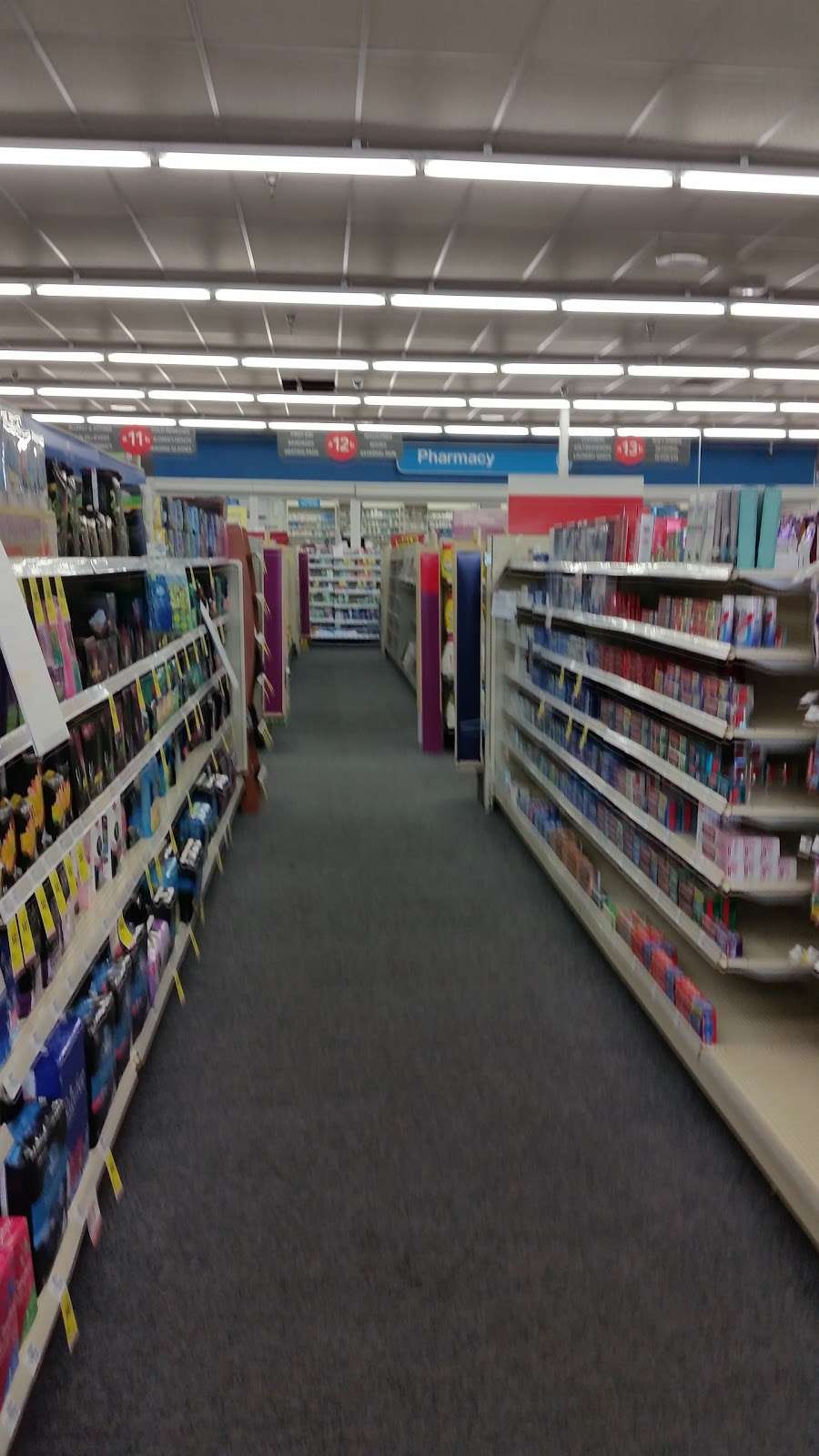 CVS | 6248 Allisonville Rd, Indianapolis, IN 46220, USA | Phone: (317) 251-9491