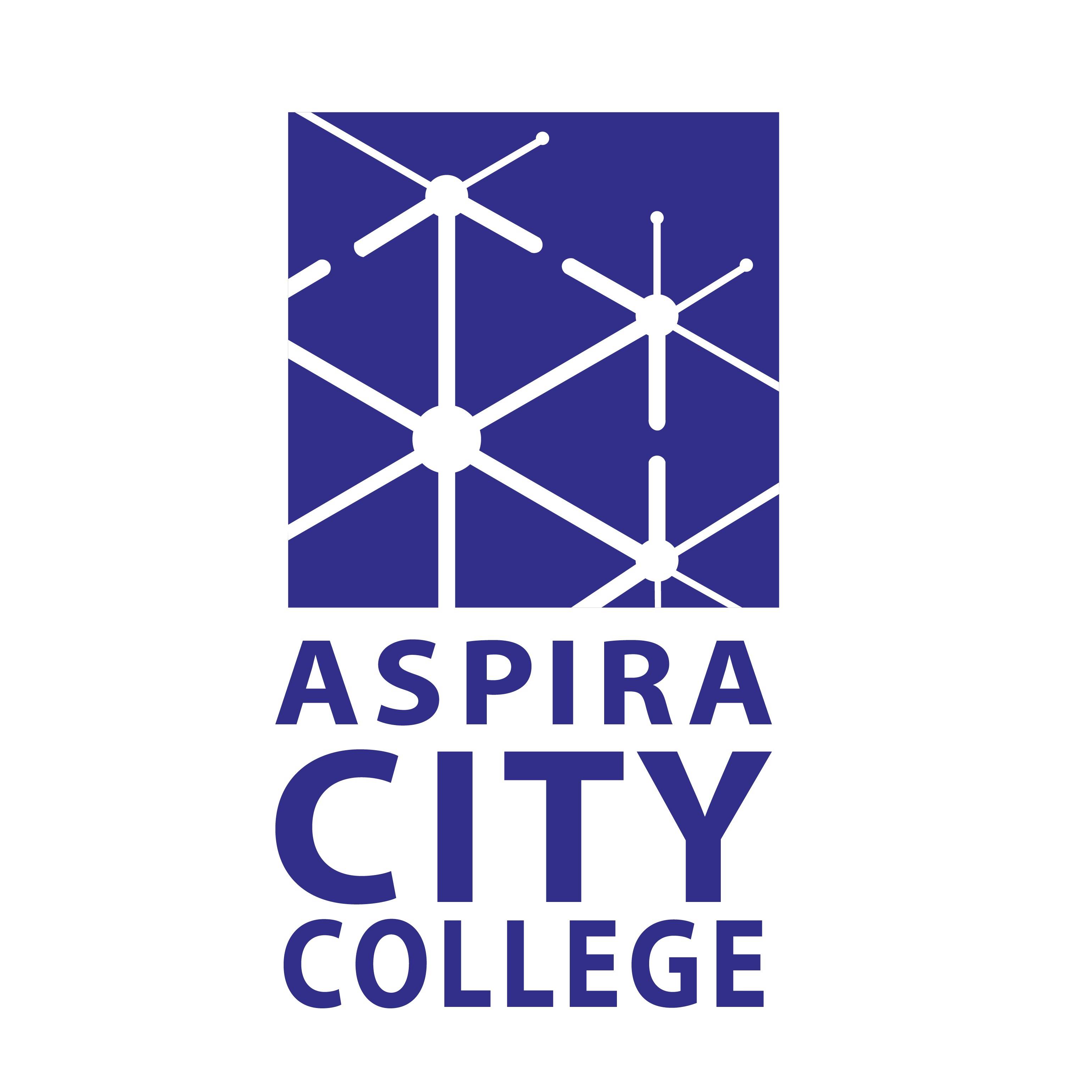 ASPIRA City College 4322 N 5th St Philadelphia PA 19140 United