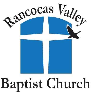 Rancocas Valley Baptist Church | 15 Valley Farm Road, Westampton, NJ 08060, USA | Phone: (609) 702-7277
