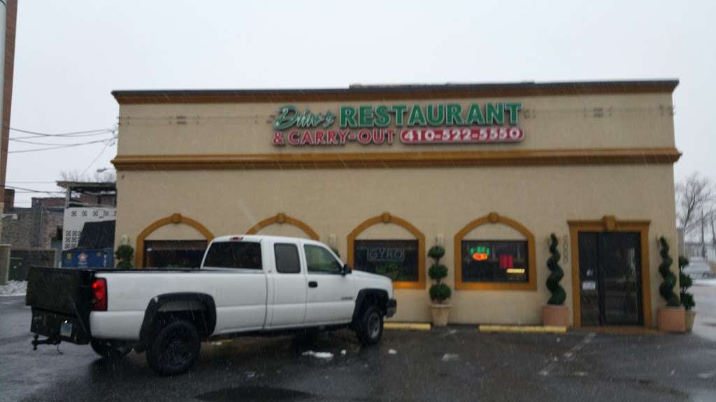 Global Signs & Lighting | 1711 Pulaski Hwy, Edgewood, MD 21040, USA | Phone: (410) 671-7187