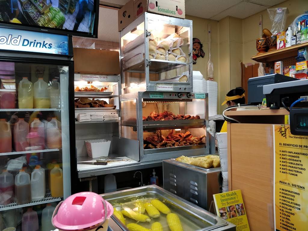 La Juguera Tropical | 10140 SW 56th St, Miami, FL 33165, USA | Phone: (305) 595-3488