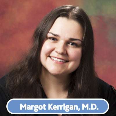 Touchpoint Pediatrics | 17 Watchung Ave, Chatham, NJ 07928, USA | Phone: (973) 665-0900