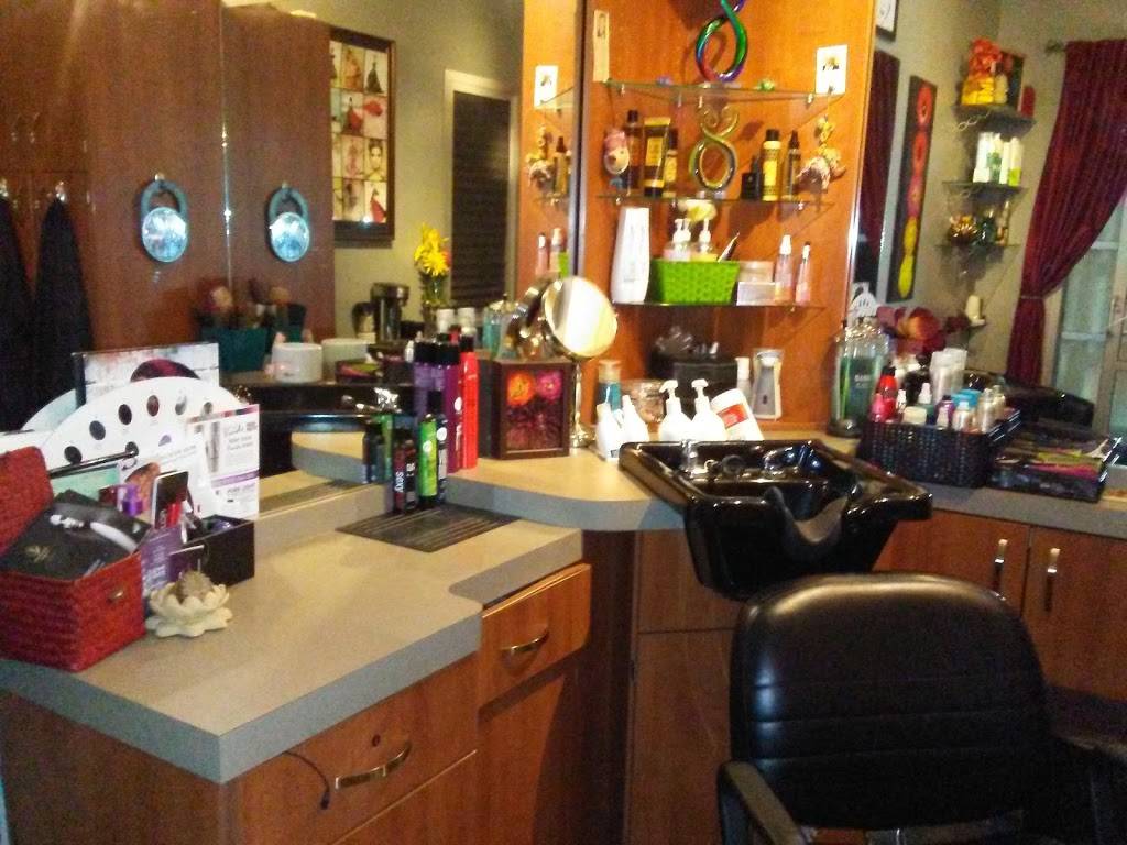 Sola Salon Studios | 8342 Perkins Rd Suite J, Baton Rouge, LA 70810, USA | Phone: (985) 778-8778