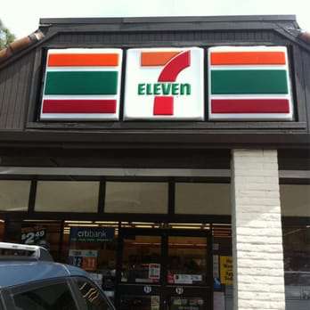 7-Eleven | 2000 Nut Tree Rd, Vacaville, CA 95687, USA | Phone: (707) 448-7674