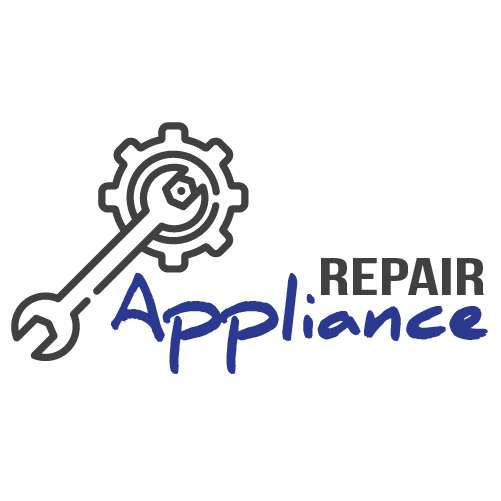 Home Appliance Repair Revere | 1120 N Shore Rd #83, Revere, MA 02151, USA | Phone: (617) 420-8568