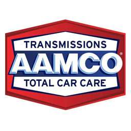 AAMCO Transmissions & Total Car Care | 61 Main St, Eatontown, NJ 07724, USA | Phone: (732) 201-8995