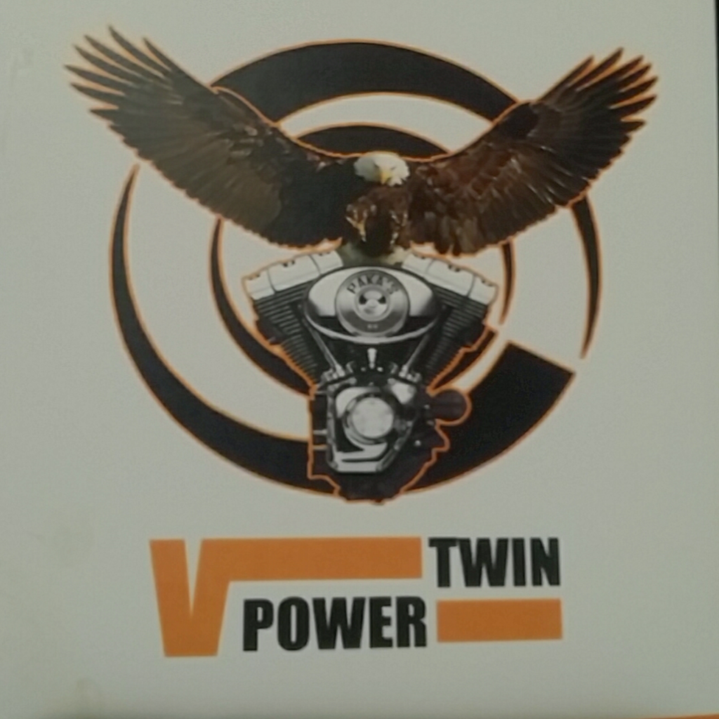 V-Twin Power | 10430 E Truman Rd, Independence, MO 64052, USA | Phone: (816) 560-4522