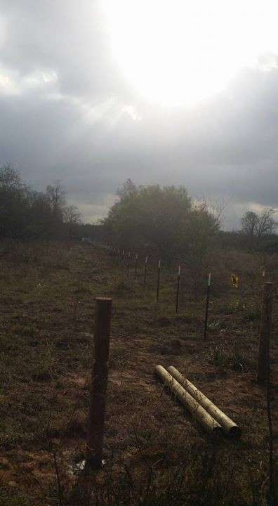 Third Generation Fence | 1239 FM 359, Building 3, Brookshire, TX 77423, USA | Phone: (713) 240-2099