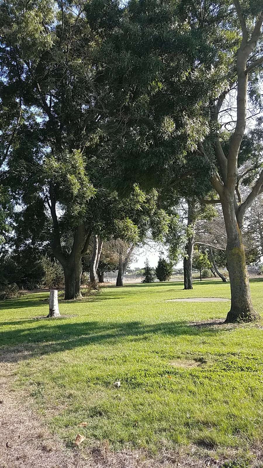 Rancho Arroyo Park | Montecito Dr, Fremont, CA 94536, USA | Phone: (510) 494-4300