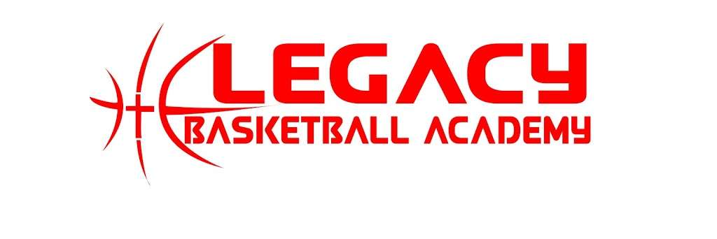 Legacy Basketball Academy | 2607 S 5th St, Milwaukee, WI 53207, USA | Phone: (262) 443-0416