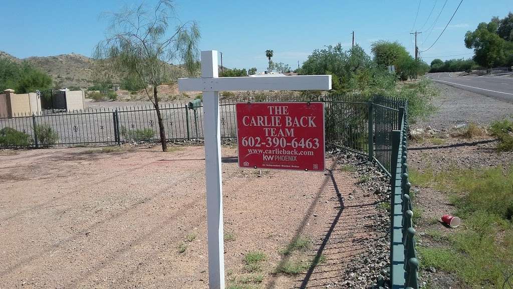 Chippewa Investigations | 4730 W McNeil St, Laveen Village, AZ 85339, USA | Phone: (602) 237-2654