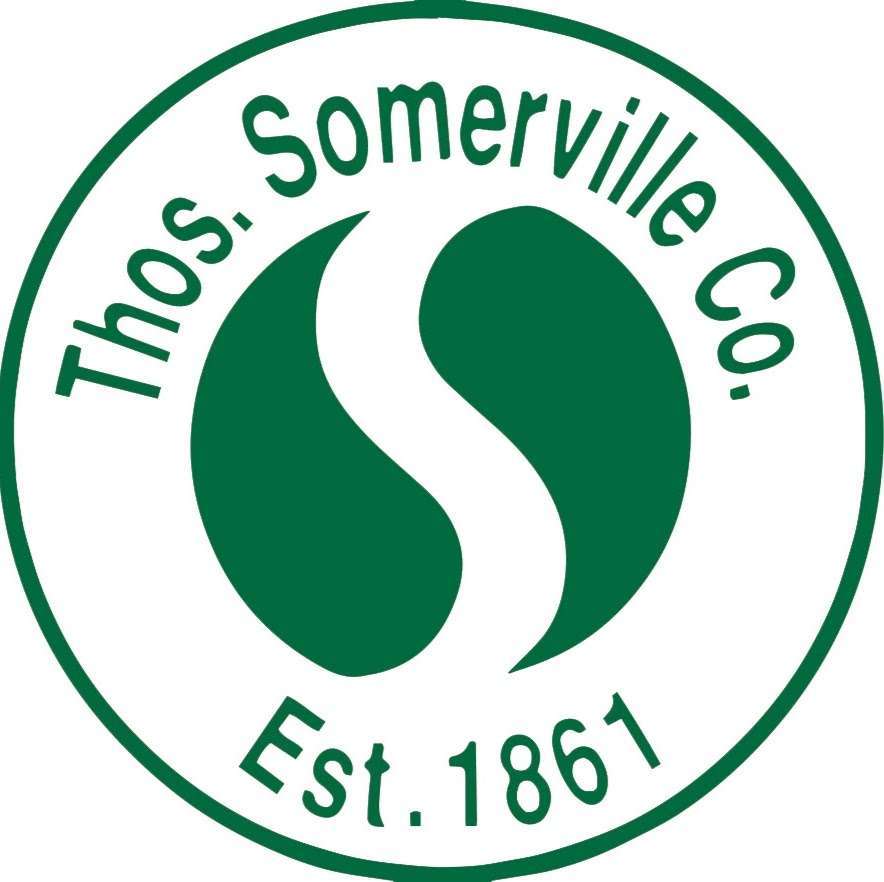 Thos. Somerville Co. | 15901 Somerville Drive, Rockville, MD 20855, USA | Phone: (301) 948-8650