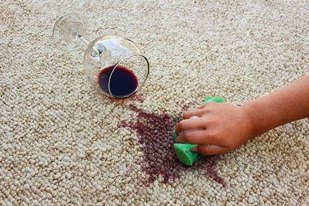 Lake Ridge Cleaners | 1544 NE 4th Ave, Fort Lauderdale, FL 33304, USA | Phone: (954) 329-0435