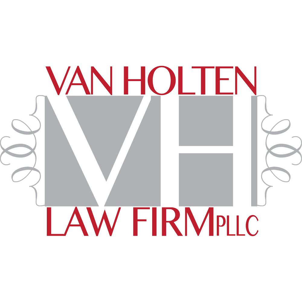 Van Holten Law Firm PLLC | 11525 S Fry Rd, Fulshear, TX 77441, USA | Phone: (832) 404-6190