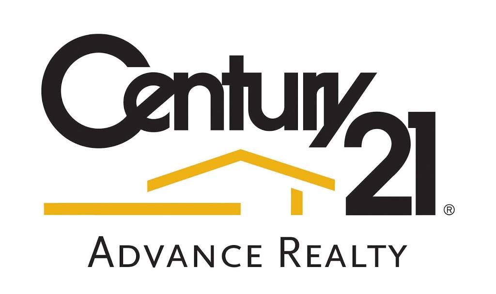 Century 21 Advance Realty | 284 Salem St, Medford, MA 02155, USA | Phone: (781) 395-2121