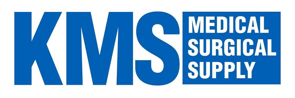 KMS Medical Surgical Supply LLC | 1825 Bailey St, Dearborn, MI 48124, USA | Phone: (800) 537-1394