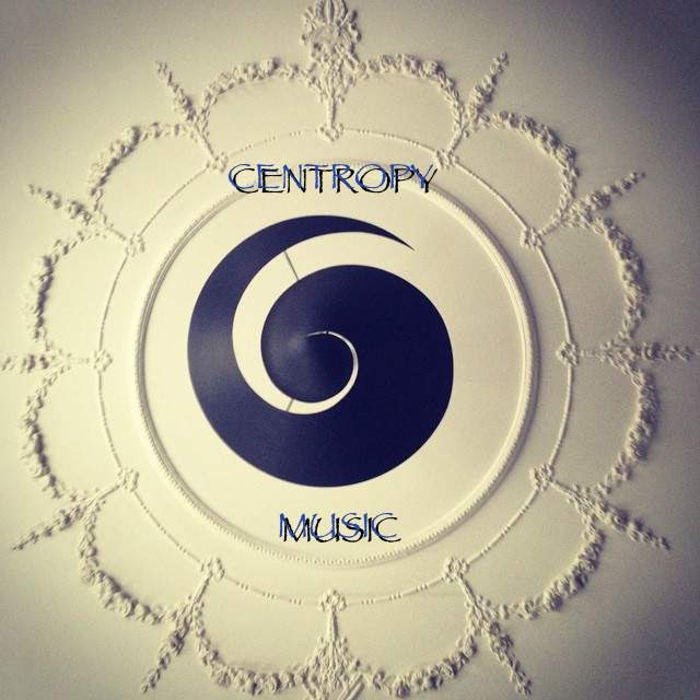 CENTROPYMUSIC | osceola street, Clermont, FL 34711 | Phone: (727) 808-9061